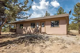 75 Whip Way, Hartsel, CO 80449 - Photo 41