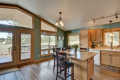 75 Whip Way, Hartsel, CO 80449 - Photo 23