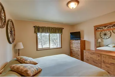 75 Whip Way, Hartsel, CO 80449 - Photo 33