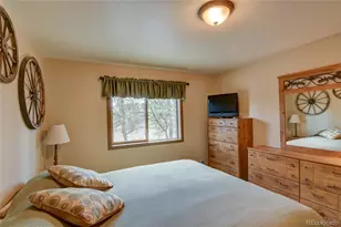 75 Whip Way, Hartsel, CO 80449 - Photo 33