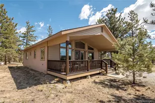 75 Whip Way, Hartsel, CO 80449 - Photo 9