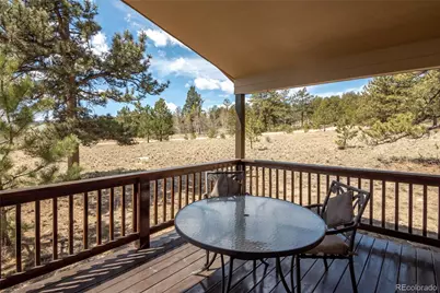 75 Whip Way, Hartsel, CO 80449 - Photo 7