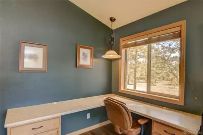 75 Whip Way, Hartsel, CO 80449 - Photo 19