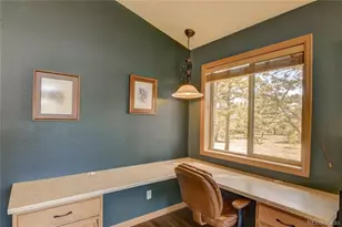 75 Whip Way, Hartsel, CO 80449 - Photo 19