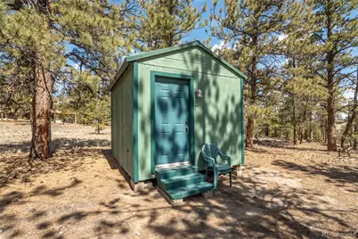 75 Whip Way, Hartsel, CO 80449 - Photo 11