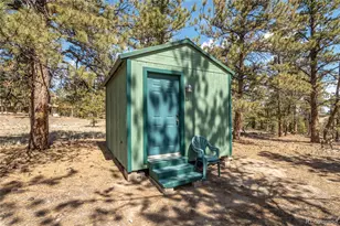75 Whip Way, Hartsel, CO 80449 - Photo 11