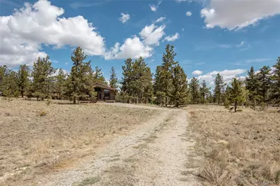 75 Whip Way, Hartsel, CO 80449 - Photo 13
