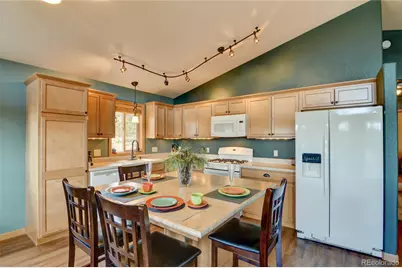 75 Whip Way, Hartsel, CO 80449 - Photo 25