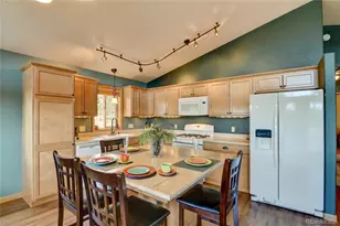 75 Whip Way, Hartsel, CO 80449 - Photo 25