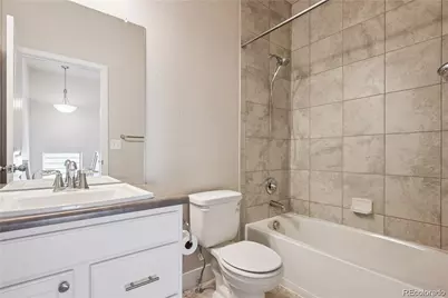 6834 Clay Street, Denver, CO 80221 - Photo 9