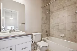 6834 Clay St, Denver, CO 80221 - Photo 9