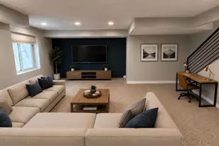 6834 Clay St, Denver, CO 80221 - Photo 11