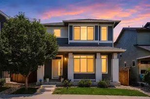 6834 Clay St, Denver, CO 80221 - Photo 1