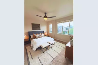 6834 Clay Street, Denver, CO 80221 - Photo 5