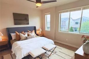 6834 Clay St, Denver, CO 80221 - Photo 5