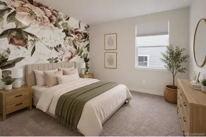 6834 Clay Street, Denver, CO 80221 - Photo 7