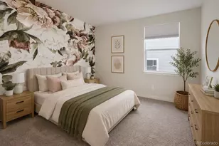 6834 Clay St, Denver, CO 80221 - Photo 7