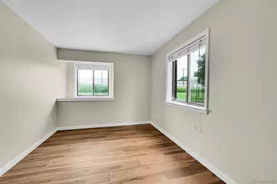 1931 Centennial Drive #1931, Louisville, CO 80027 - Photo 11