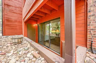 1931 Centennial Dr, Louisville, CO 80027 - Photo 13