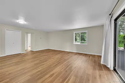 1931 Centennial Drive #1931, Louisville, CO 80027 - Photo 3