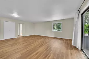 1931 Centennial Dr, Louisville, CO 80027 - Photo 3