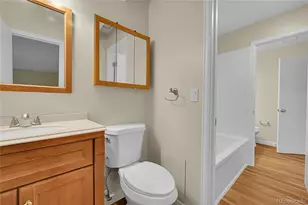 1931 Centennial Dr, Louisville, CO 80027 - Photo 9