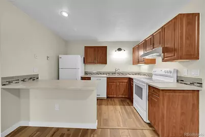 1931 Centennial Drive #1931, Louisville, CO 80027 - Photo 5