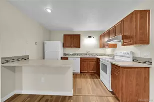 1931 Centennial Dr, Louisville, CO 80027 - Photo 5