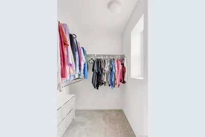 9777 E 56th Place, Denver, CO 80238 - Photo 17