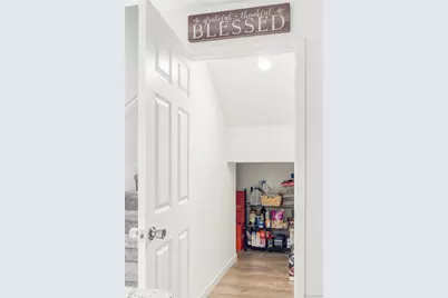 9777 E 56th Place, Denver, CO 80238 - Photo 13