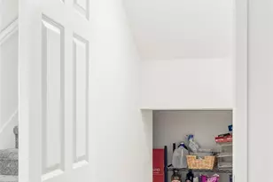 9777 E 56th Pl, Denver, CO 80238 - Photo 13