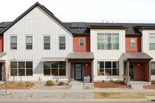 9777 E 56th Pl, Denver, CO 80238 - Photo 1