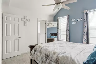 9777 E 56th Place, Denver, CO 80238 - Photo 15