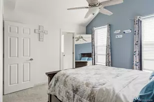 9777 E 56th Pl, Denver, CO 80238 - Photo 15