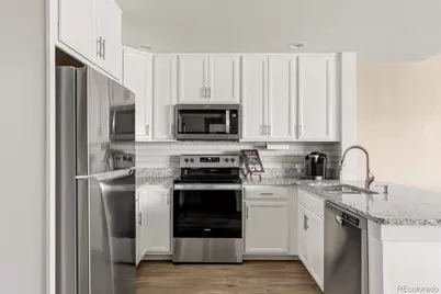 9777 E 56th Place, Denver, CO 80238 - Photo 9