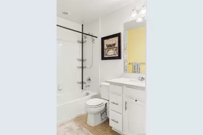 9777 E 56th Place, Denver, CO 80238 - Photo 21