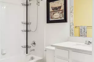 9777 E 56th Pl, Denver, CO 80238 - Photo 21