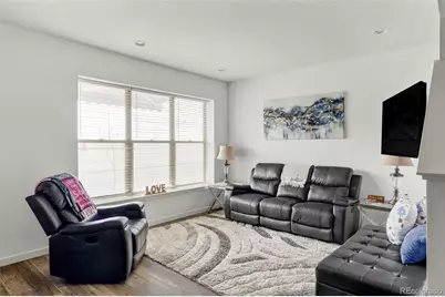 9777 E 56th Place, Denver, CO 80238 - Photo 5