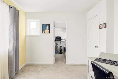 9777 E 56th Place, Denver, CO 80238 - Photo 19