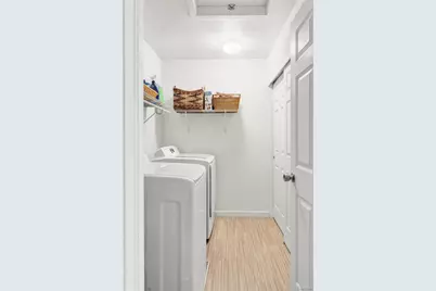 9777 E 56th Place, Denver, CO 80238 - Photo 23