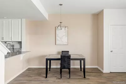 9777 E 56th Place, Denver, CO 80238 - Photo 7