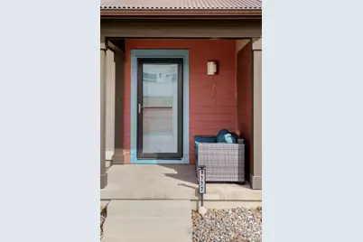 9777 E 56th Place, Denver, CO 80238 - Photo 3