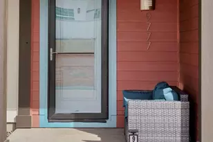 9777 E 56th Pl, Denver, CO 80238 - Photo 3