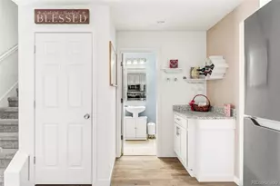 9777 E 56th Pl, Denver, CO 80238 - Photo 11