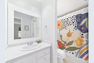 2 Adams Street #905, Denver, CO 80206 - Photo 9