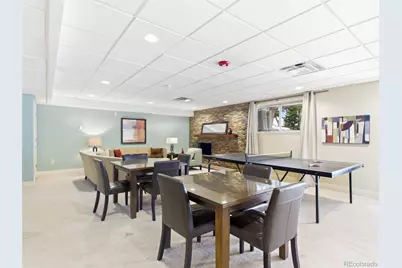 2 Adams Street #905, Denver, CO 80206 - Photo 15