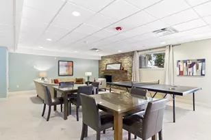 2 Adams St, Denver, CO 80206 - Photo 15