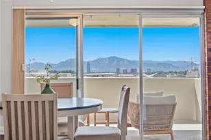 2 Adams St, Denver, CO 80206 - Photo 5