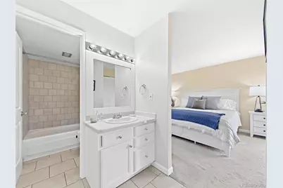 2 Adams Street #905, Denver, CO 80206 - Photo 7