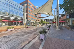 2 Adams St, Denver, CO 80206 - Photo 21